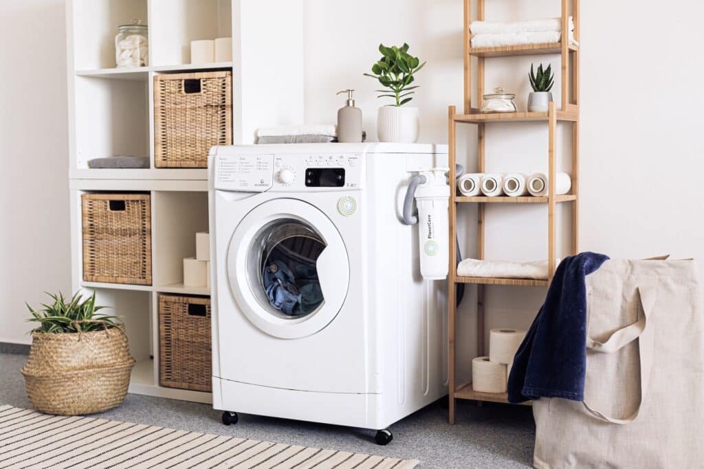 Wie finde ich einen Waschmaschinenreparatur in Liesing (23. Bezirk)?